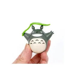 Magnetic Music Box Totoro Whirlwind - My Neighbor Totoro Music Boxes