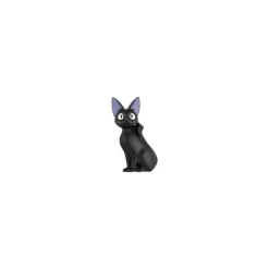 MAGNET KIKI, JIJI- KIKI'S DELIVERY SERVICE Magnets