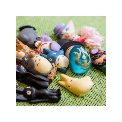 MAGNET KIKI, JIJI- KIKI'S DELIVERY SERVICE Magnets