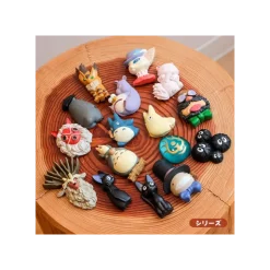 New MAGNET KIKI- KIKI'S DELIVERY SERVICE Magnets