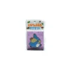 Hot Magnet Middle Totoro Run - My Neighbor Totoro Magnets