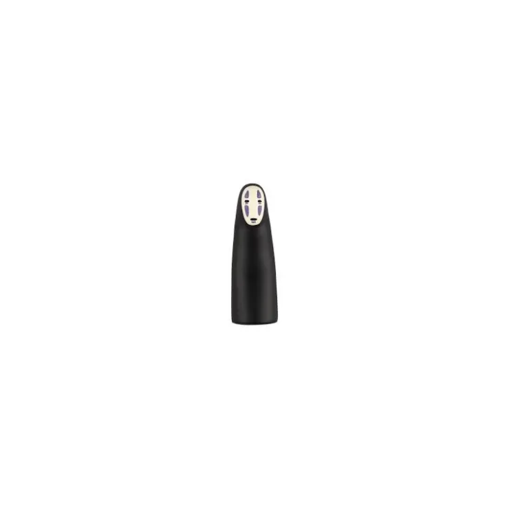Best MAGNET NO FACE- SPIRITED AWAY Magnets