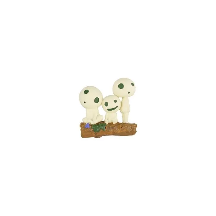 Hot MAGNET NO FACE- SPIRITED AWAY Magnets