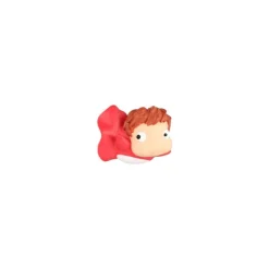 Discount MAGNET PONYO- PONYO ON THE CLIFF Magnets