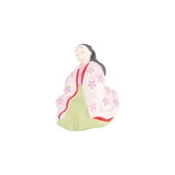 Outlet Magnet Princess Kaguya -Princess Kaguya Magnets