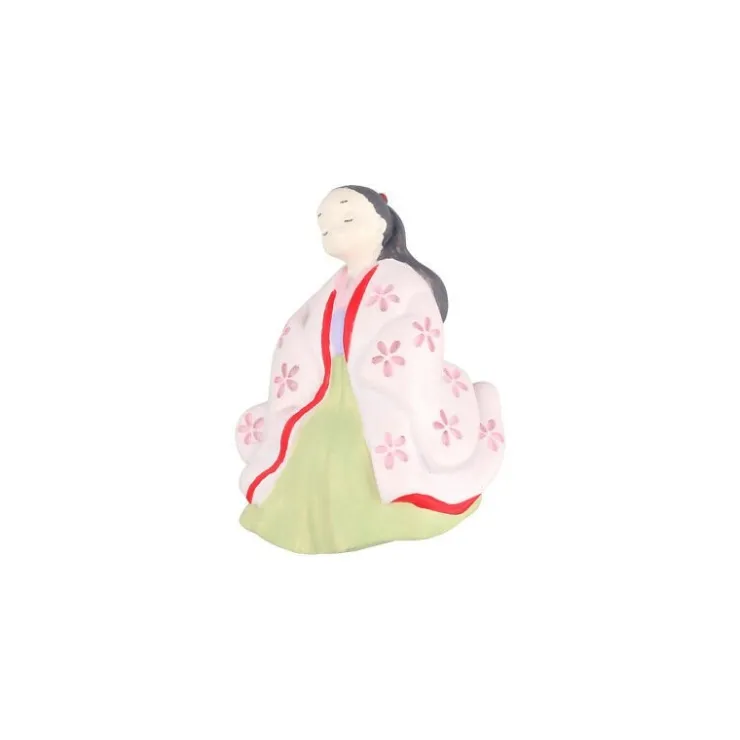 Outlet Magnet Princess Kaguya -Princess Kaguya Magnets