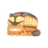 Sale MAGNET TOTORO, CAT BUS - MY NEIGHBOR TOTORO Magnets