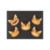 Best MAGNET TOTORO, CAT BUS'S FACE- MY NEIGHBOR TOTORO Magnets