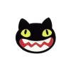 Clearance Magnet Totoro Cat - My Neigbor Totoro Magnets
