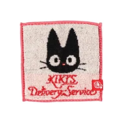 Mame Mini Towel Jiji 15x15 cm - Kiki's Delivery Service Household Linen