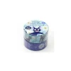 Discount MASKING TAPE SET KIKI FLOWER PATTREN- KIKI'S DELIVERY SERVICE Small Equipment
