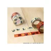Masking Tape Set - Kiki's Delivery Service Small Equipment