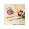 New Masking Tape Set - Porco Rosso Small Equipment