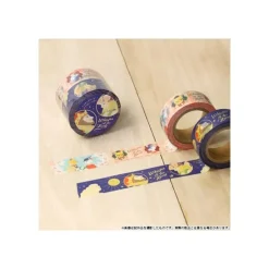 Clearance Masking Tape Set - Whisper of the Heart Small Equipment