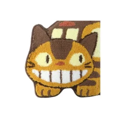 Online Mat Totoro stop- My Neighbor Totoro Carpet