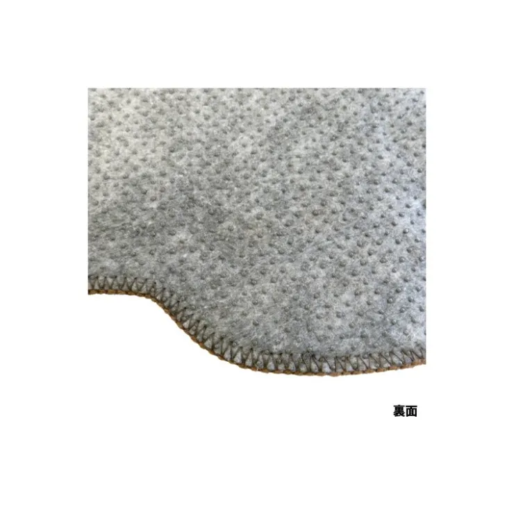 Online Mat Totoro stop- My Neighbor Totoro Carpet