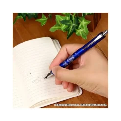 Discount Mechanical Pencil Blue Laputa 0,5mm - Castle in the Sky Writing