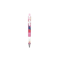 Best Mechanical Pencil - Kiki's Delivery Service Writing