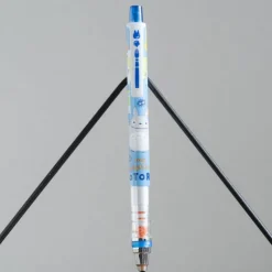 Discount Mechanical Pencil - My Neighbor Totoro Writing