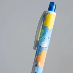 Discount Mechanical Pencil - My Neighbor Totoro Writing