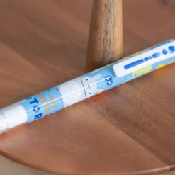 Discount Mechanical Pencil - My Neighbor Totoro Writing