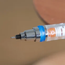 Discount Mechanical Pencil - My Neighbor Totoro Writing