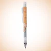 Discount Mechanical Pencil Pastel Beige - Whisper of the Heart Writing