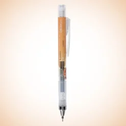Discount Mechanical Pencil Pastel Beige - Whisper of the Heart Writing