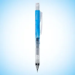 Discount Mechanical Pencil Pastel Blue - Howl's Moving Castle Writing