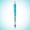 Discount Mechanical Pencil Pastel Green - My Neighbor Totoro Writing