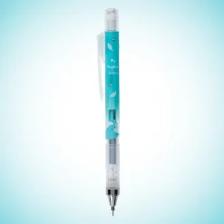 Discount Mechanical Pencil Pastel Green - My Neighbor Totoro Writing
