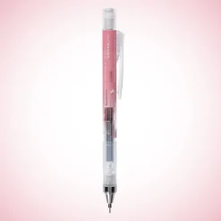 Mechanical Pencil Pastel Pink - Kiki's Delivery Service Writing