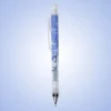Mechanical Pencil Pastel Purple - Spirited Away Writing