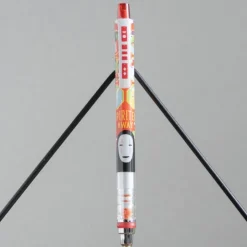 Online Mechanical Pencil - Spirited Away Writing
