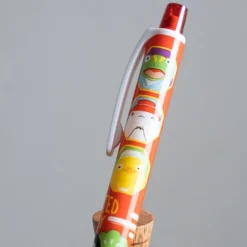 Online Mechanical Pencil - Spirited Away Writing
