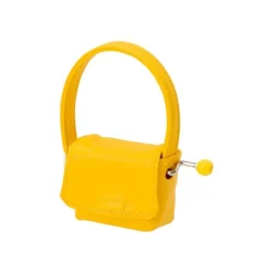 Outlet MEI’S BAG MUSIC BOX - MY NEIGHBOR TOTORO Music Boxes