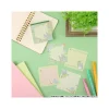 Best Memo Set Forest Serie - My Neighbor Totoro Small Equipment