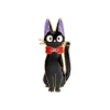 Sale Metal Brooch Jiji - Kiki's Delivery Service Pins