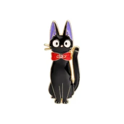 Sale Metal Brooch Jiji - Kiki's Delivery Service Pins