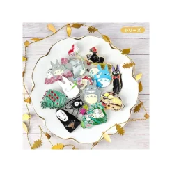 Discount Metal Brooch Kiki - Kiki's Delivery Service Pins