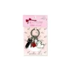 Online Metal Key Chain Kiki 3 characters - Kiki'S Delivery Service Keychains