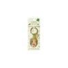 Best Metal Key Holder Mei - My Neighbor Totoro Keychains