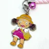 Online Metal strap Strap Mei - My Neighbor Totoro Straps