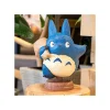 Hot Middle Totoro Statue - My Neighbor Totoro Statues