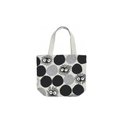 Hot Mini Bag Kurosuke - My Neighbor Totoro Bags