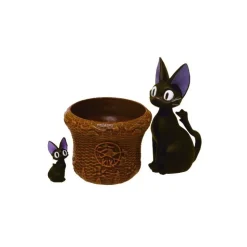 Outlet MINI PLANTER JIJI - KIKI'S DELIVERY SERVICE Décoration