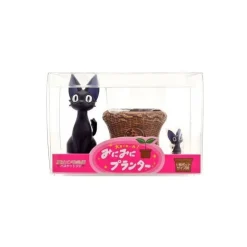 Outlet MINI PLANTER JIJI - KIKI'S DELIVERY SERVICE Décoration