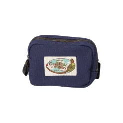 Outlet Mini Pouch Robot - Castle in the Sky Accessories