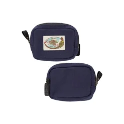 Outlet Mini Pouch Robot - Castle in the Sky Accessories