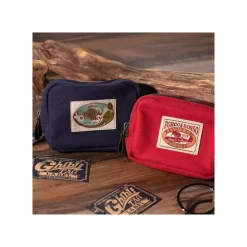 Outlet Mini Pouch Robot - Castle in the Sky Accessories